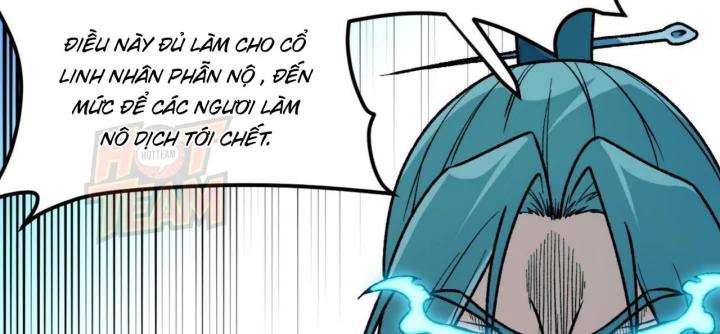 Toàn Dân Chuyển Chức : Duy Ta Vô Chức Tán Nhân Chapter 176 - 68
