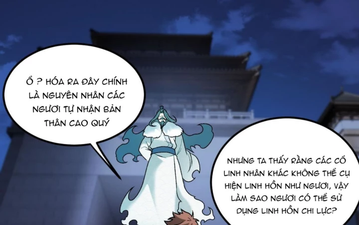 Toàn Dân Chuyển Chức : Duy Ta Vô Chức Tán Nhân Chapter 176 - 72