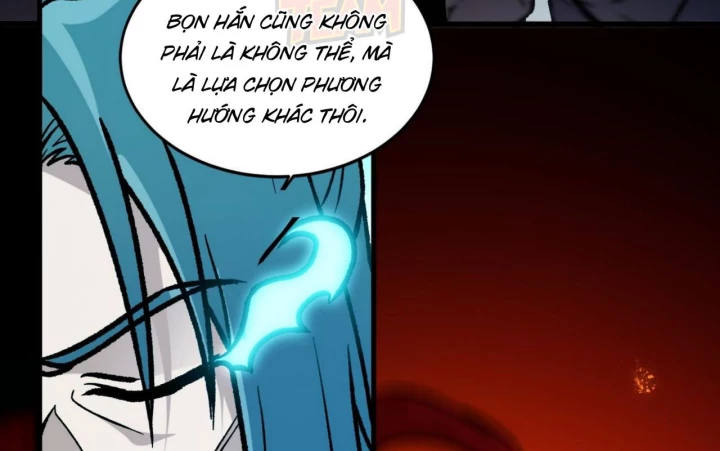 Toàn Dân Chuyển Chức : Duy Ta Vô Chức Tán Nhân Chapter 176 - 74