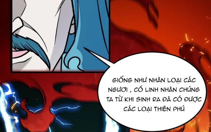 Toàn Dân Chuyển Chức : Duy Ta Vô Chức Tán Nhân Chapter 176 - 75