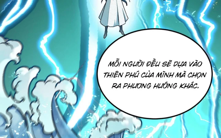 Toàn Dân Chuyển Chức : Duy Ta Vô Chức Tán Nhân Chapter 176 - 77