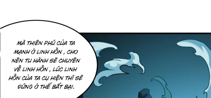 Toàn Dân Chuyển Chức : Duy Ta Vô Chức Tán Nhân Chapter 176 - 81