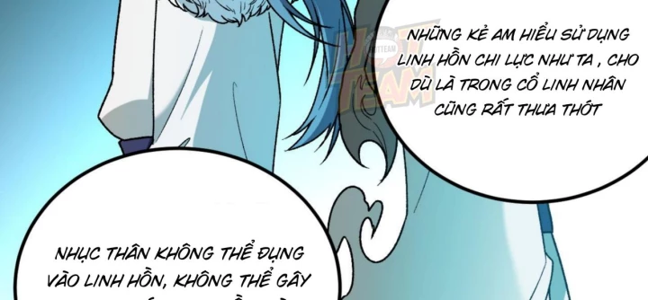 Toàn Dân Chuyển Chức : Duy Ta Vô Chức Tán Nhân Chapter 176 - 83