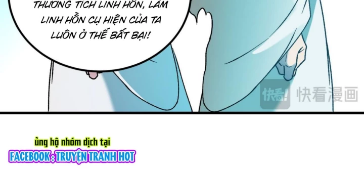 Toàn Dân Chuyển Chức : Duy Ta Vô Chức Tán Nhân Chapter 176 - 84