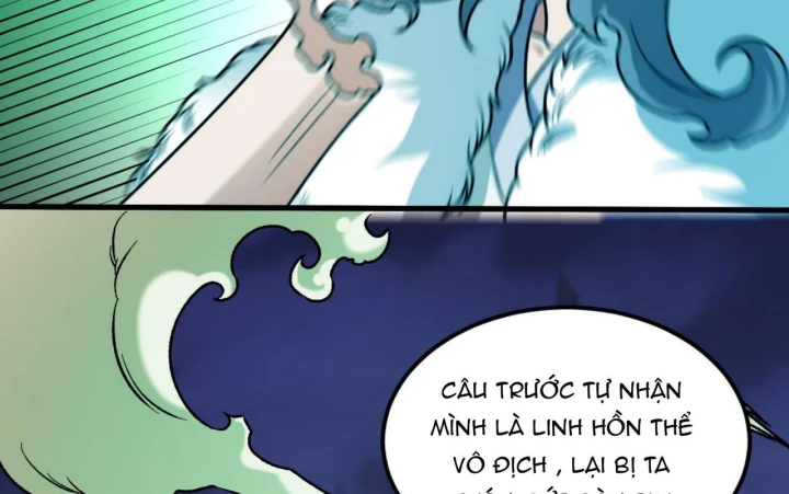 Toàn Dân Chuyển Chức : Duy Ta Vô Chức Tán Nhân Chapter 176 - 100
