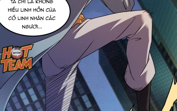 Toàn Dân Chuyển Chức : Duy Ta Vô Chức Tán Nhân Chapter 176 - 102
