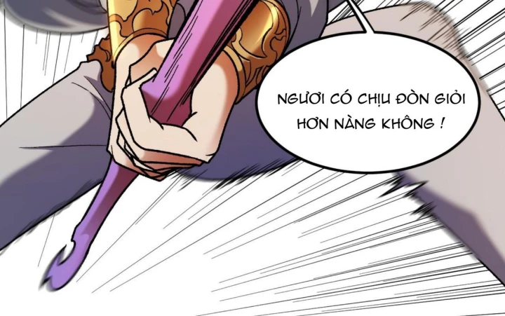Toàn Dân Chuyển Chức : Duy Ta Vô Chức Tán Nhân Chapter 176 - 108