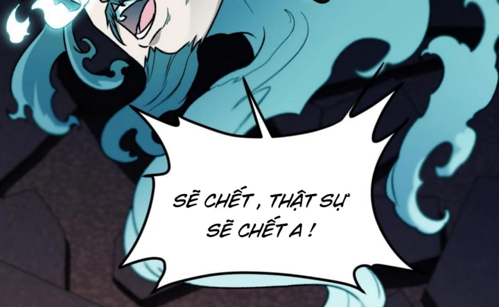 Toàn Dân Chuyển Chức : Duy Ta Vô Chức Tán Nhân Chapter 176 - 119