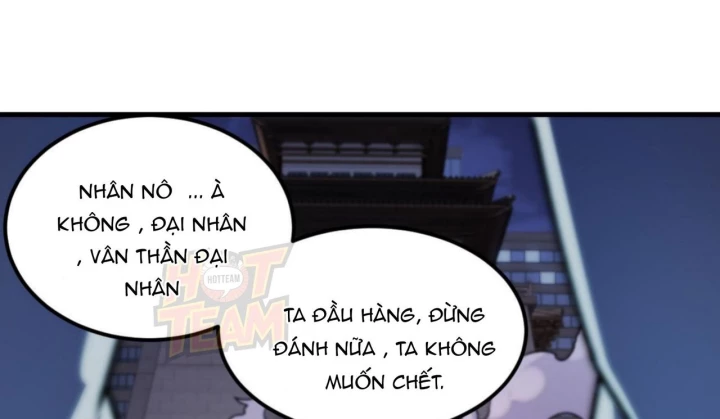 Toàn Dân Chuyển Chức : Duy Ta Vô Chức Tán Nhân Chapter 176 - 124