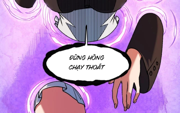Toàn Dân Chuyển Chức : Duy Ta Vô Chức Tán Nhân Chapter 176 - 155