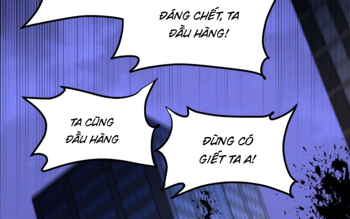 Toàn Dân Chuyển Chức : Duy Ta Vô Chức Tán Nhân Chapter 176 - 159