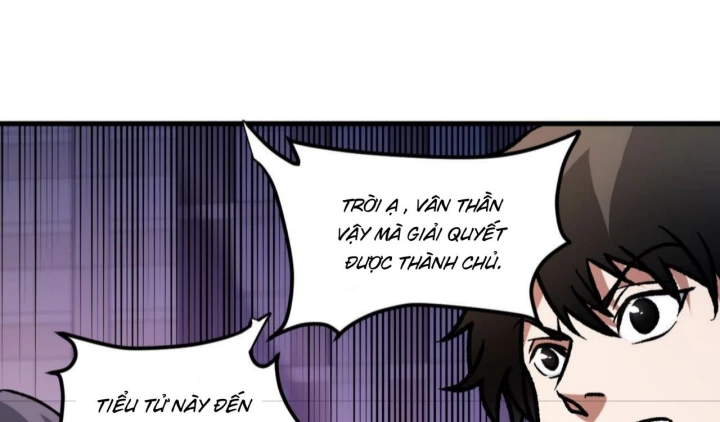 Toàn Dân Chuyển Chức : Duy Ta Vô Chức Tán Nhân Chapter 176 - 181