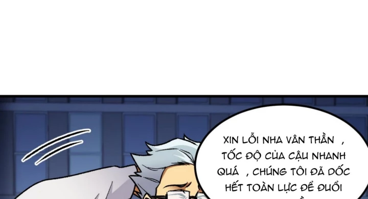 Toàn Dân Chuyển Chức : Duy Ta Vô Chức Tán Nhân Chapter 176 - 185