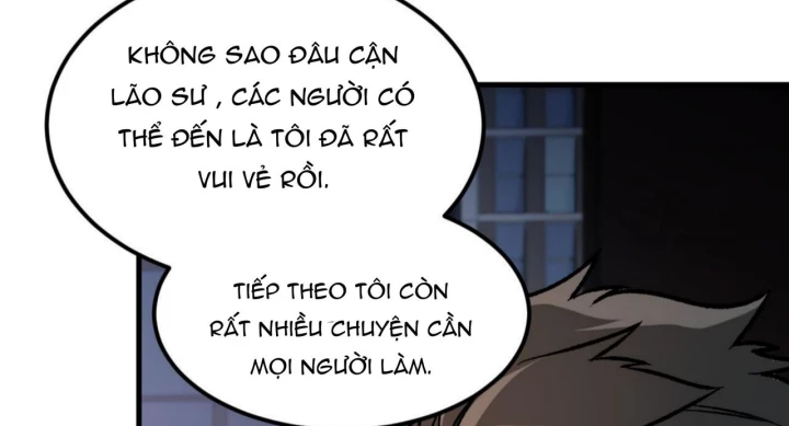 Toàn Dân Chuyển Chức : Duy Ta Vô Chức Tán Nhân Chapter 176 - 189