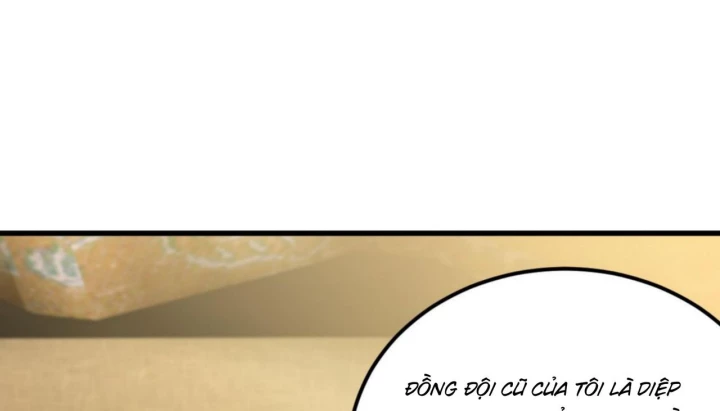 Toàn Dân Chuyển Chức : Duy Ta Vô Chức Tán Nhân Chapter 176 - 192