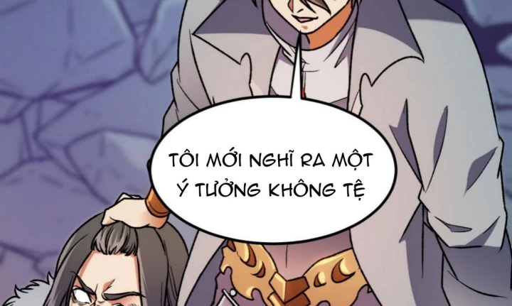 Toàn Dân Chuyển Chức : Duy Ta Vô Chức Tán Nhân Chapter 176 - 203