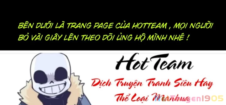 Toàn Dân Chuyển Chức : Duy Ta Vô Chức Tán Nhân Chapter 176 - 207