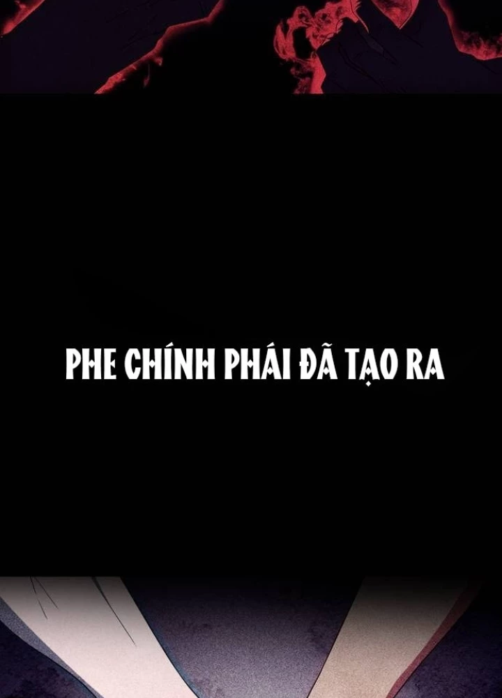 Huấn Luyện Viên Murim Thiên Tài Chapter 70 - 3