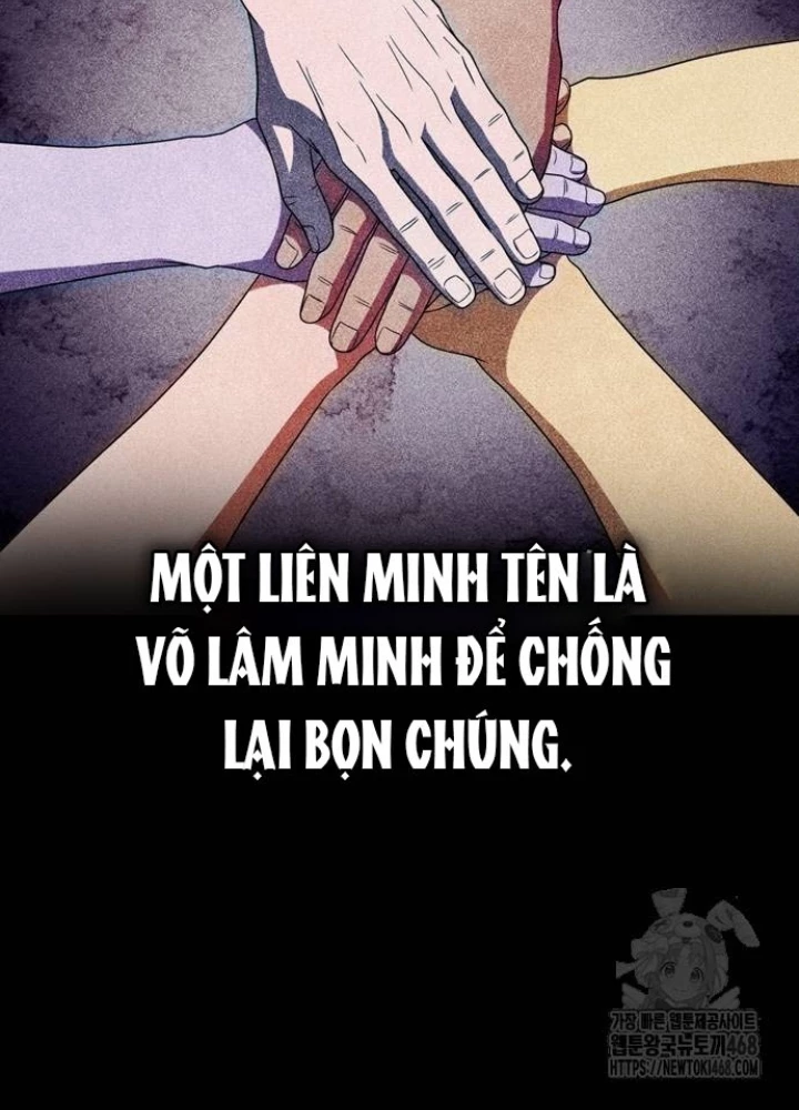 Huấn Luyện Viên Murim Thiên Tài Chapter 70 - 5
