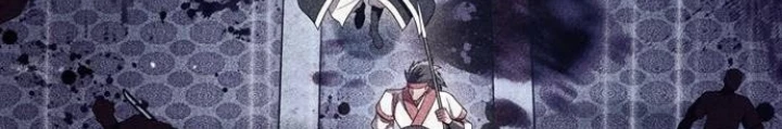 Huấn Luyện Viên Murim Thiên Tài Chapter 70 - 8