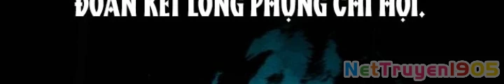 Huấn Luyện Viên Murim Thiên Tài Chapter 70 - 12