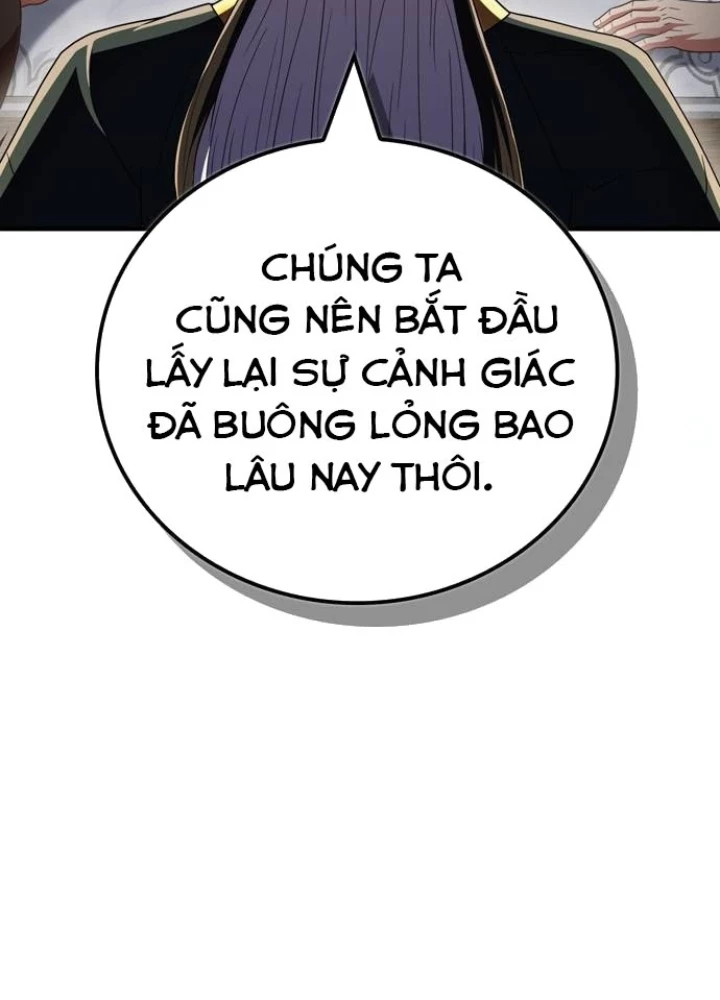 Huấn Luyện Viên Murim Thiên Tài Chapter 70 - 17