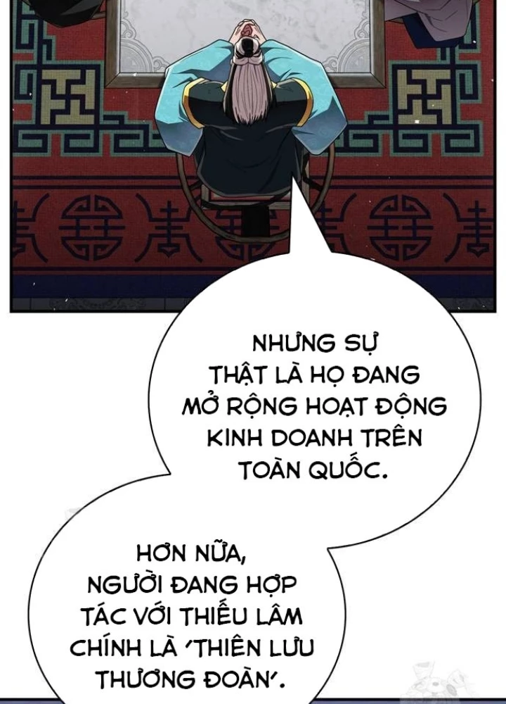 Huấn Luyện Viên Murim Thiên Tài Chapter 70 - 29