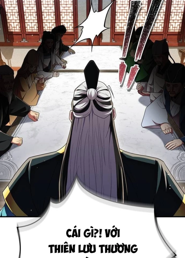 Huấn Luyện Viên Murim Thiên Tài Chapter 70 - 31