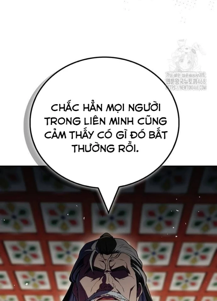 Huấn Luyện Viên Murim Thiên Tài Chapter 70 - 39