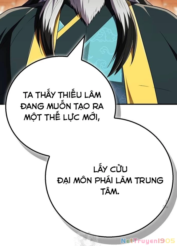 Huấn Luyện Viên Murim Thiên Tài Chapter 70 - 41