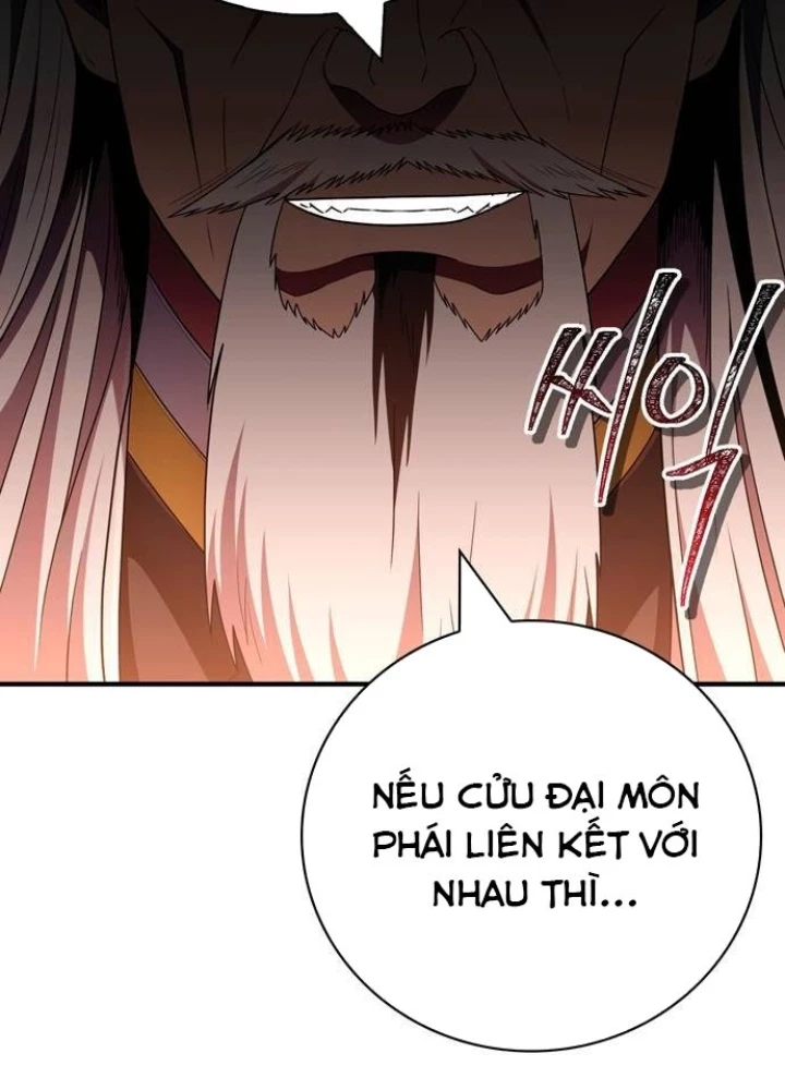 Huấn Luyện Viên Murim Thiên Tài Chapter 70 - 45