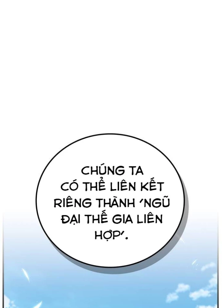Huấn Luyện Viên Murim Thiên Tài Chapter 70 - 47