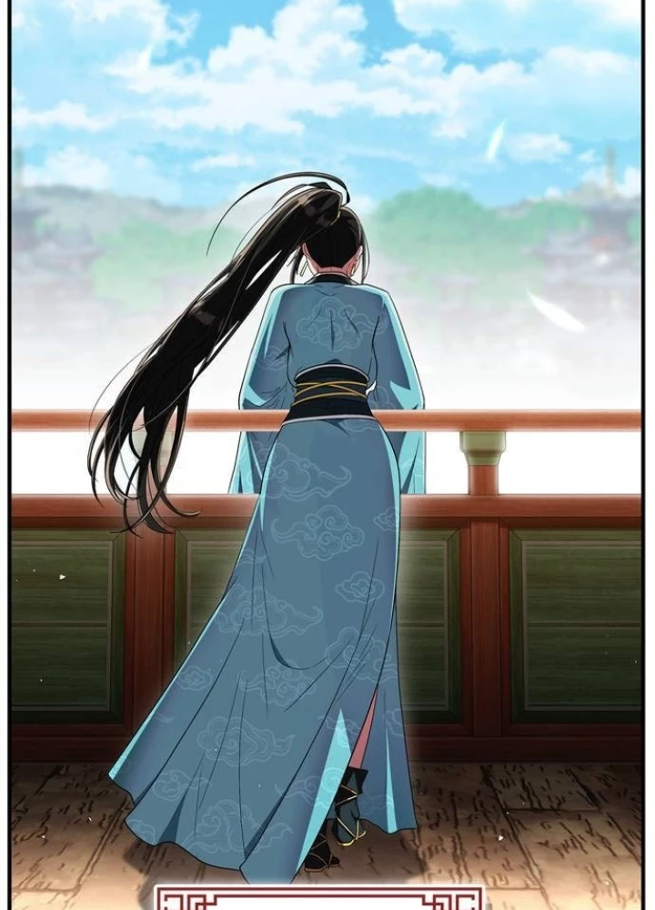 Huấn Luyện Viên Murim Thiên Tài Chapter 70 - 49