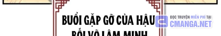 Huấn Luyện Viên Murim Thiên Tài Chapter 70 - 50