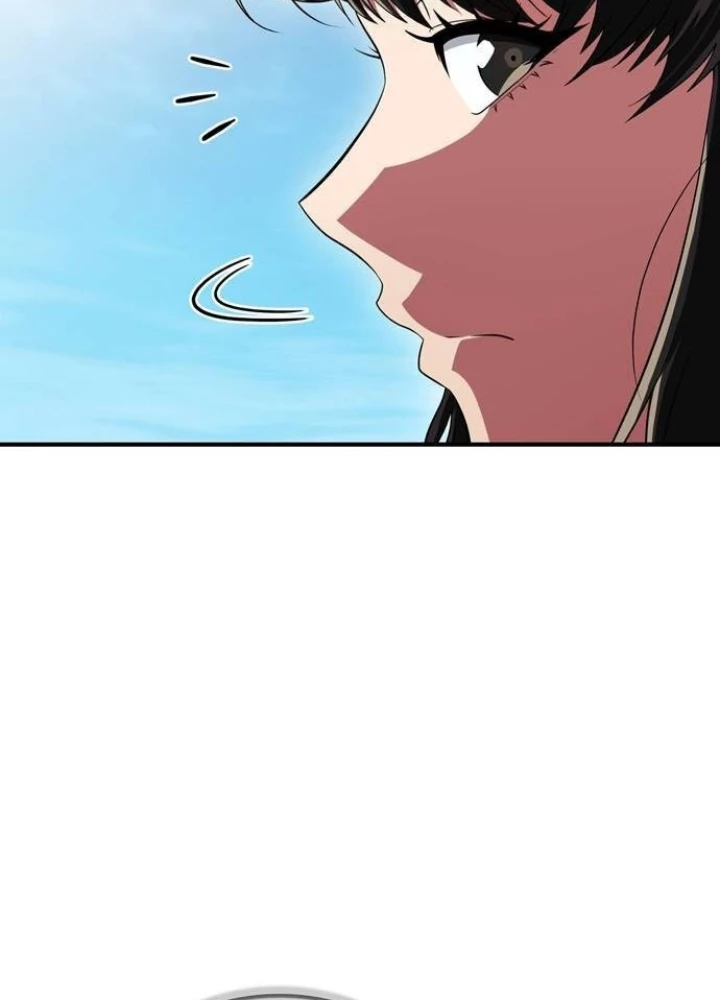 Huấn Luyện Viên Murim Thiên Tài Chapter 70 - 53
