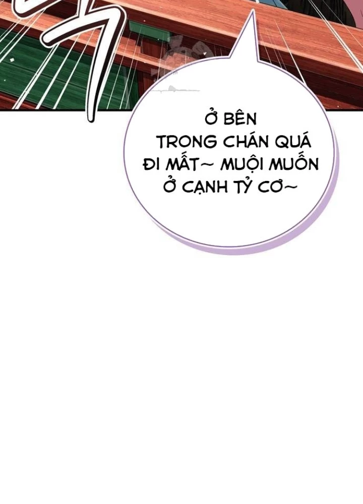 Huấn Luyện Viên Murim Thiên Tài Chapter 70 - 57