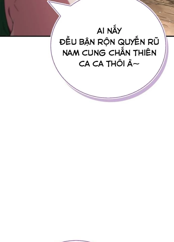 Huấn Luyện Viên Murim Thiên Tài Chapter 70 - 61