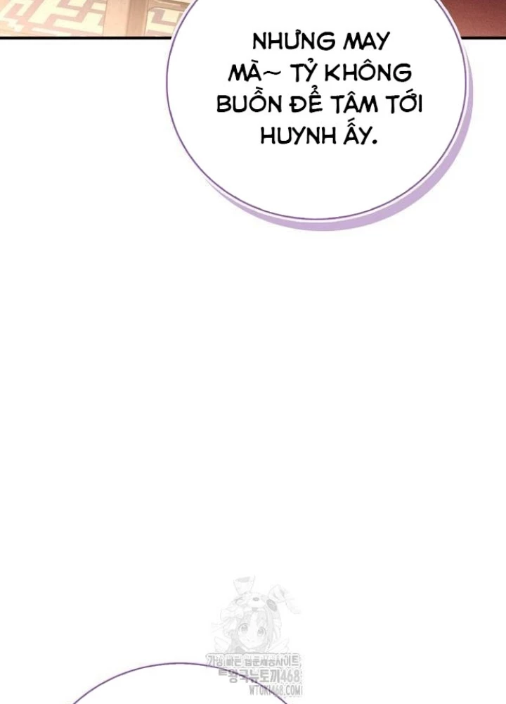 Huấn Luyện Viên Murim Thiên Tài Chapter 70 - 65