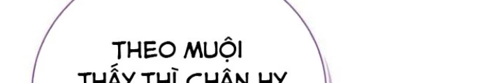 Huấn Luyện Viên Murim Thiên Tài Chapter 70 - 66