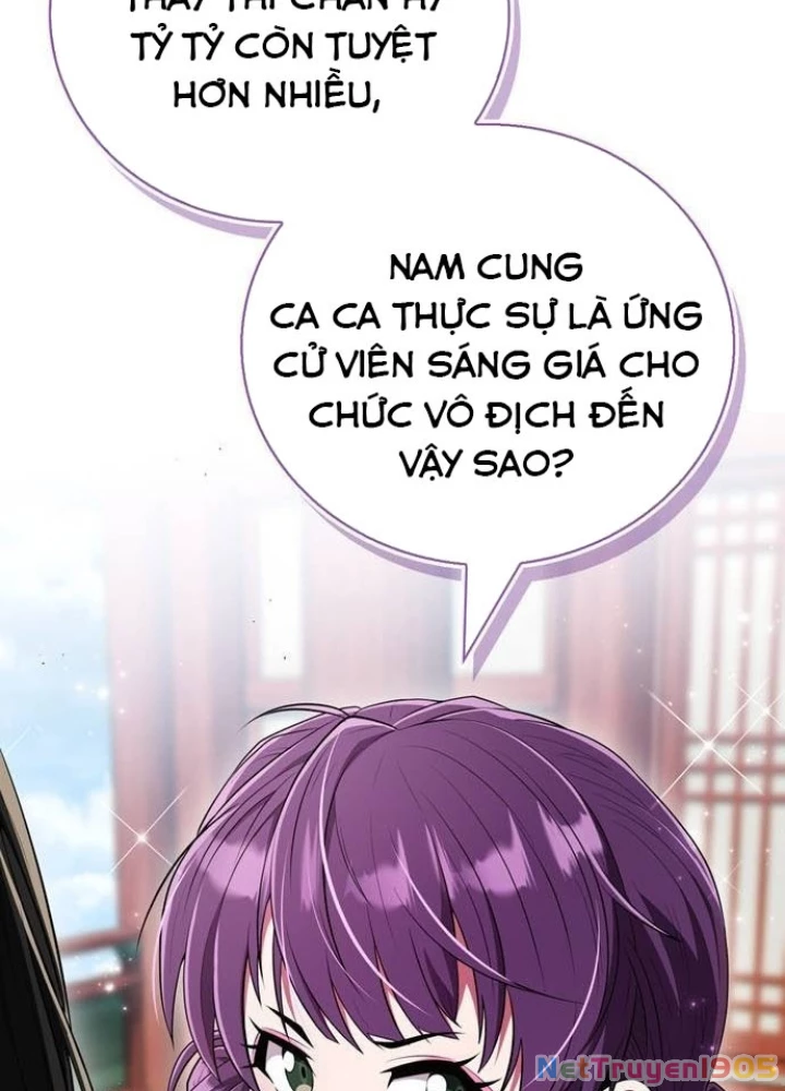 Huấn Luyện Viên Murim Thiên Tài Chapter 70 - 67
