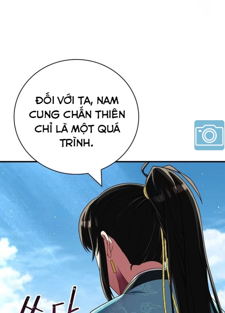Huấn Luyện Viên Murim Thiên Tài Chapter 70 - 71