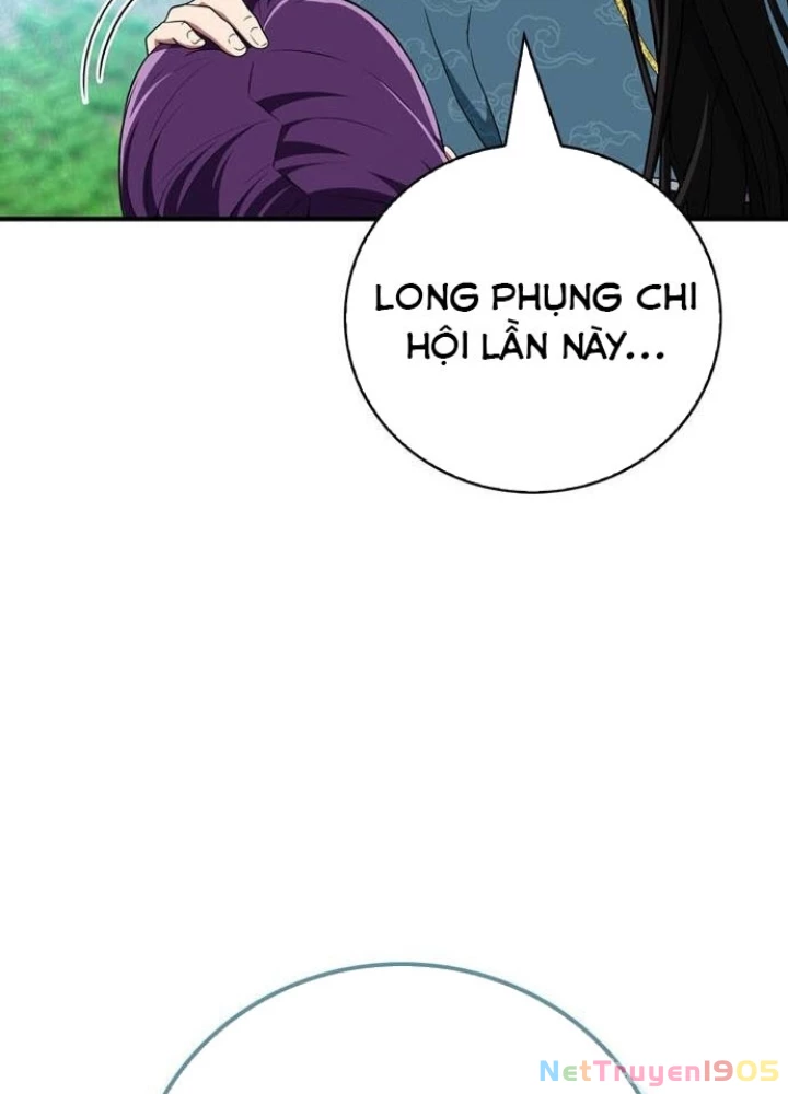 Huấn Luyện Viên Murim Thiên Tài Chapter 70 - 73