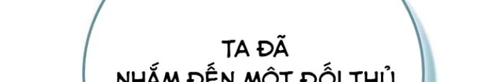 Huấn Luyện Viên Murim Thiên Tài Chapter 70 - 74
