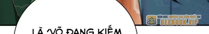 Huấn Luyện Viên Murim Thiên Tài Chapter 70 - 80