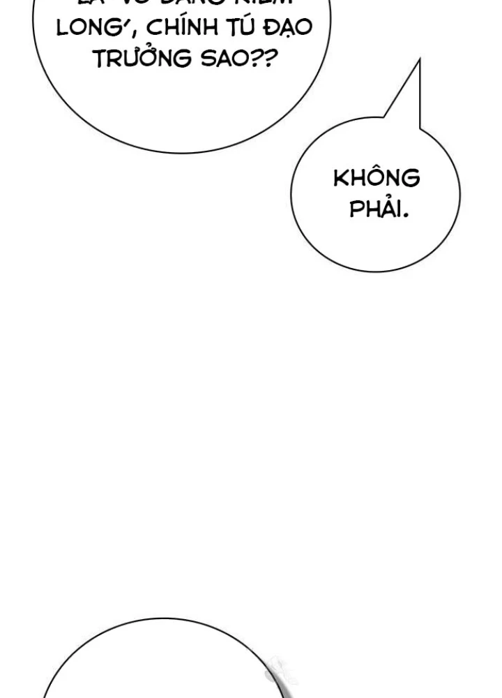 Huấn Luyện Viên Murim Thiên Tài Chapter 70 - 81