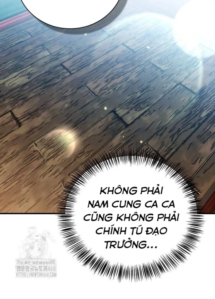 Huấn Luyện Viên Murim Thiên Tài Chapter 70 - 83