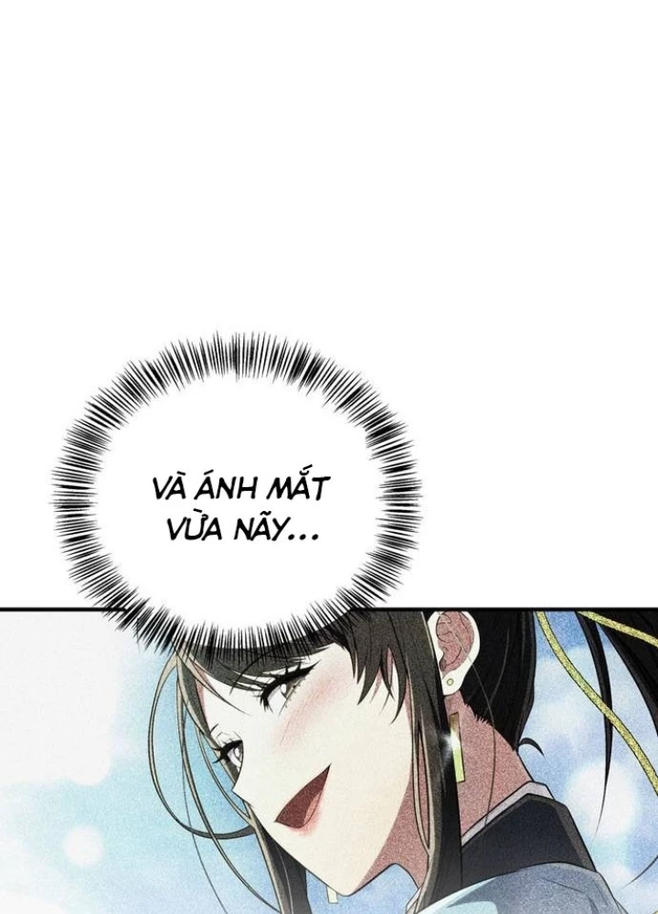 Huấn Luyện Viên Murim Thiên Tài Chapter 70 - 85