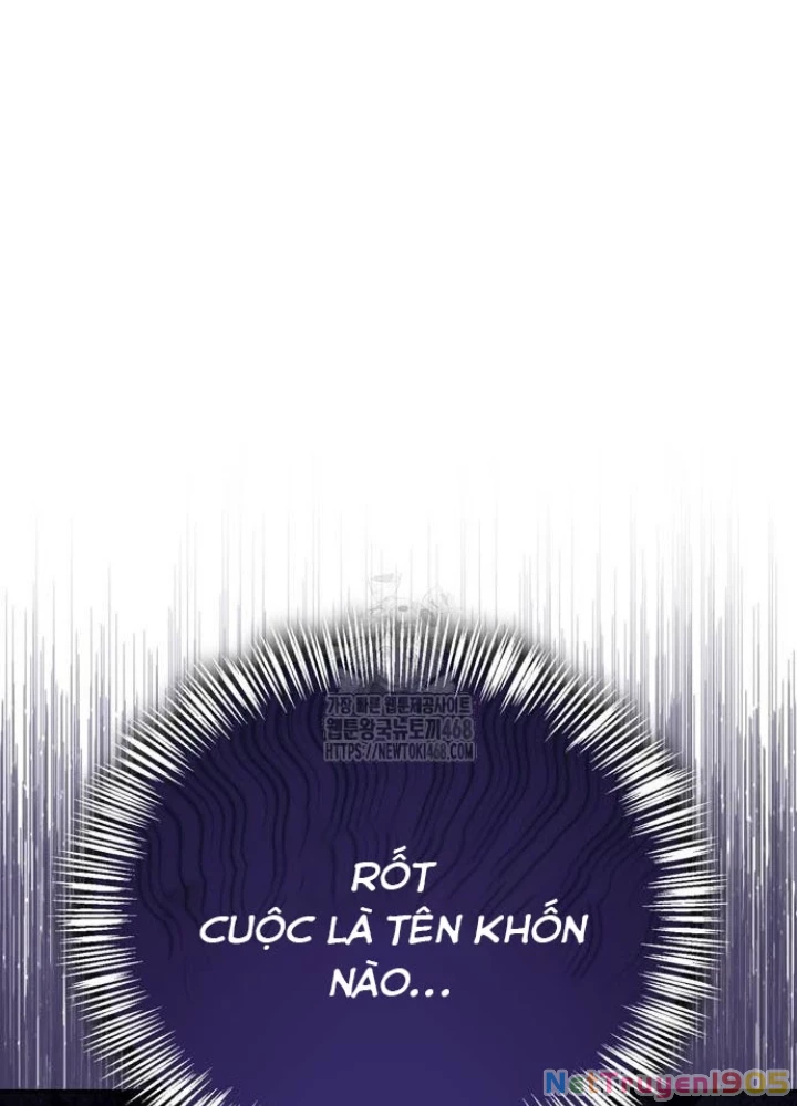 Huấn Luyện Viên Murim Thiên Tài Chapter 70 - 89