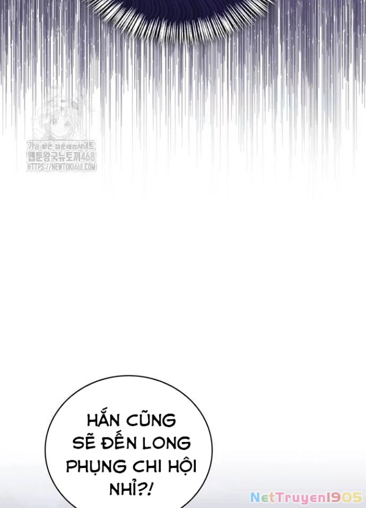Huấn Luyện Viên Murim Thiên Tài Chapter 70 - 93