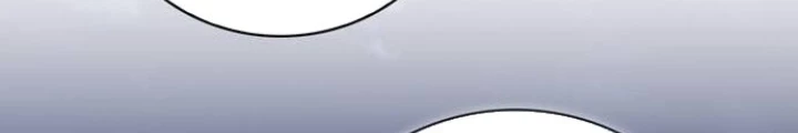 Huấn Luyện Viên Murim Thiên Tài Chapter 70 - 94